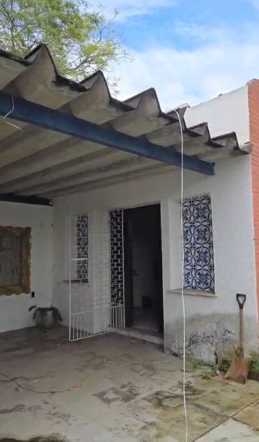 Serviço - imagem 13